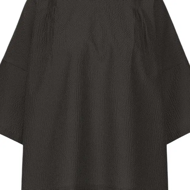 ISSEY MIYAKE FW25T