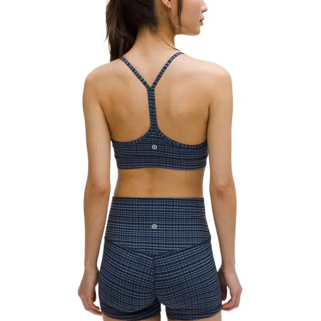 lululemon Flow YNulu