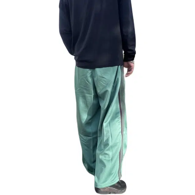 Needles FW22