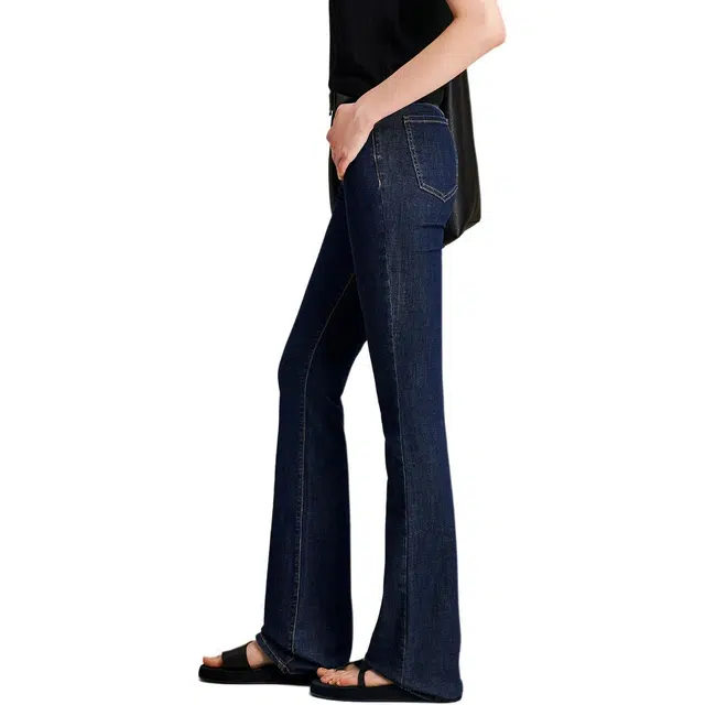 HAVVA SS24