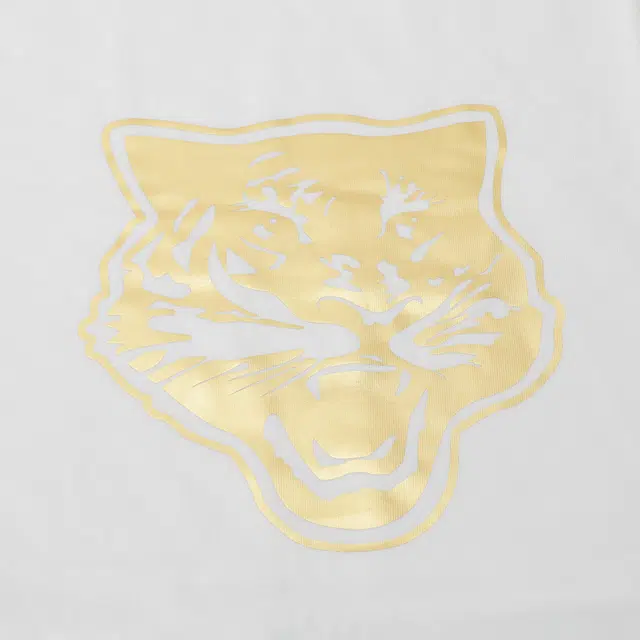 Onitsuka Tiger T
