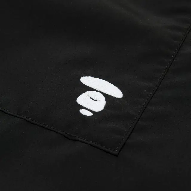 Aape BKX