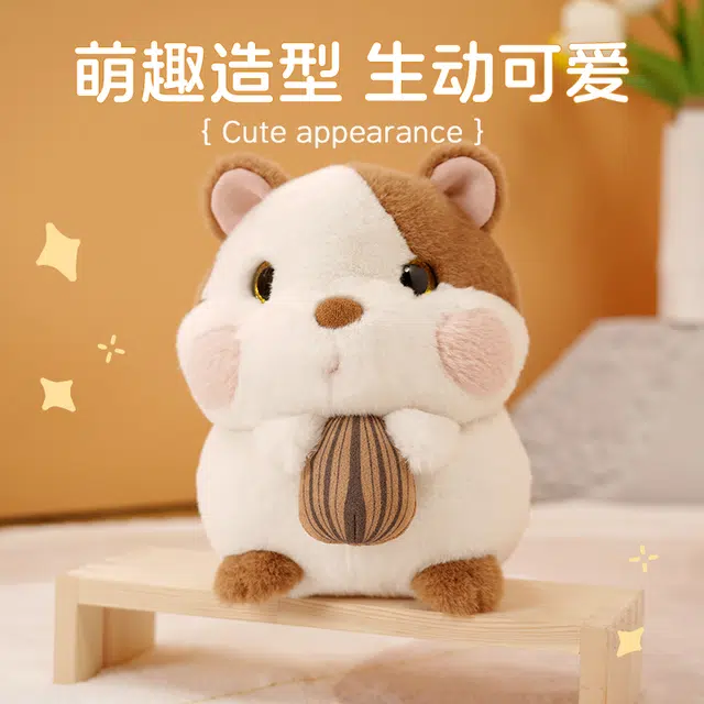 YRCW 10cm12cm15cm20cm