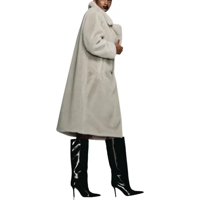 ZARA FW24