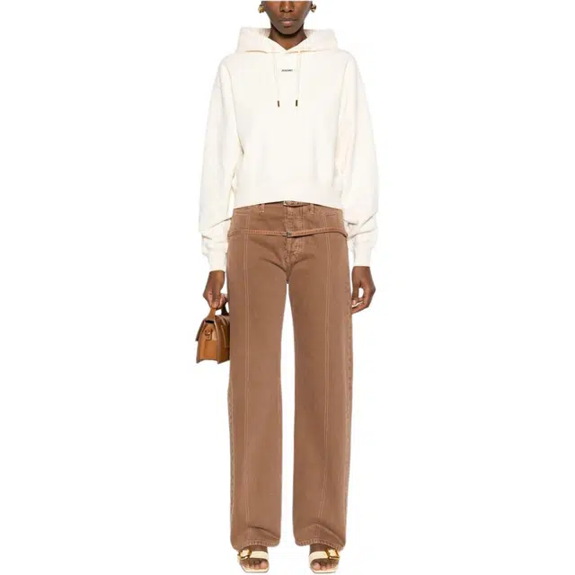 Jacquemus