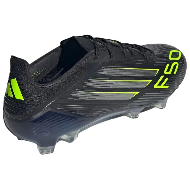 adidas F50 ELITE