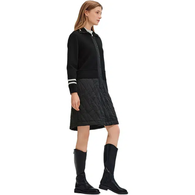 Hush Puppies