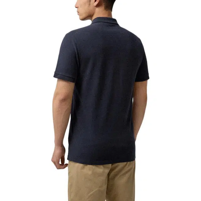 AbercrombieFitch Polo