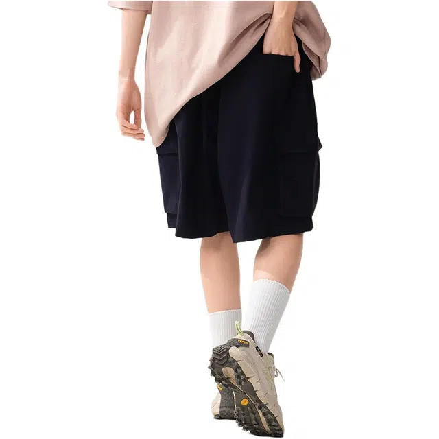 nautica white sail nautica white sail x