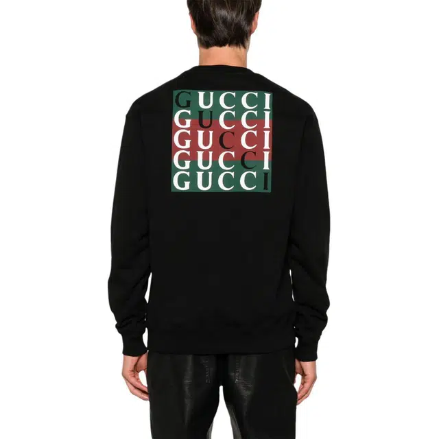 GUCCI FW24