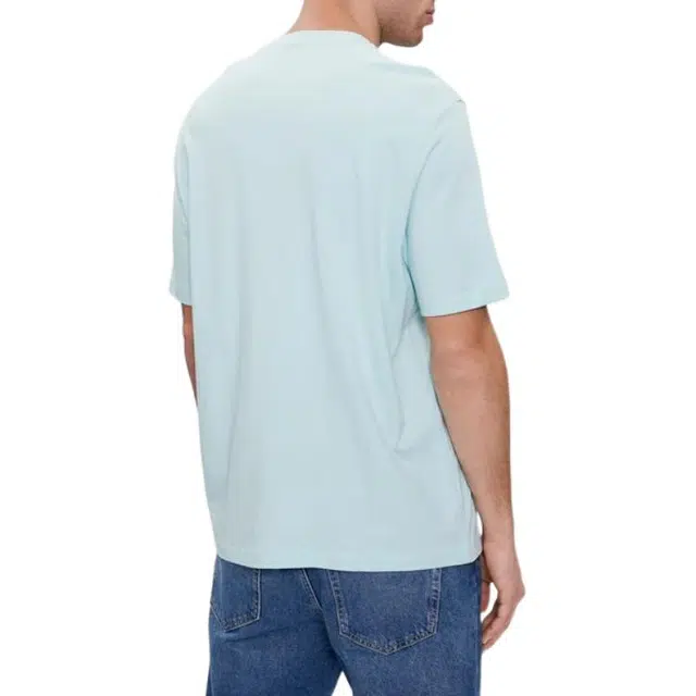 ARMANI EXCHANGEAE T