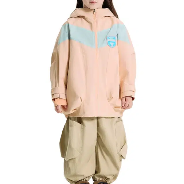 Woobaby SS25