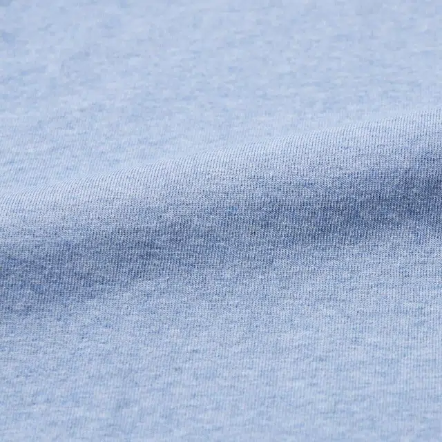 UNIQLO T