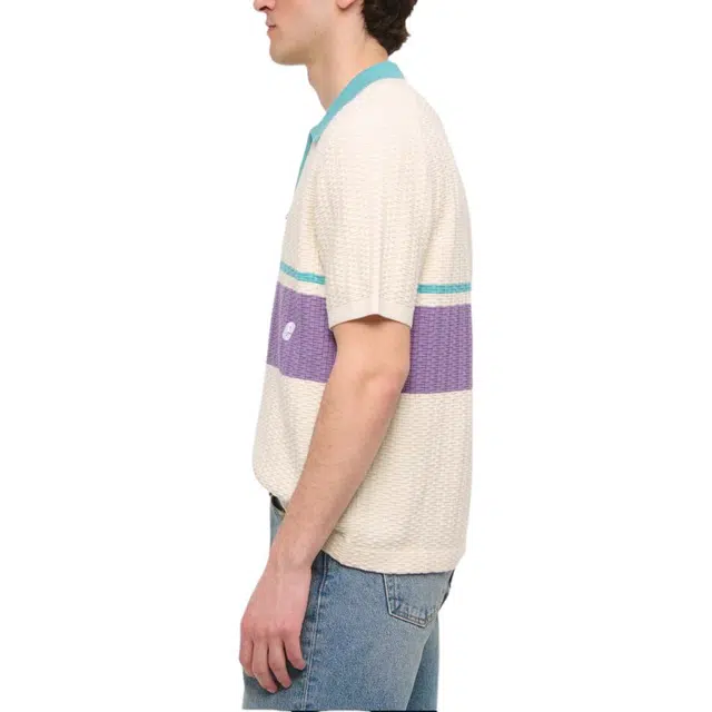 AbercrombieFitch Polo