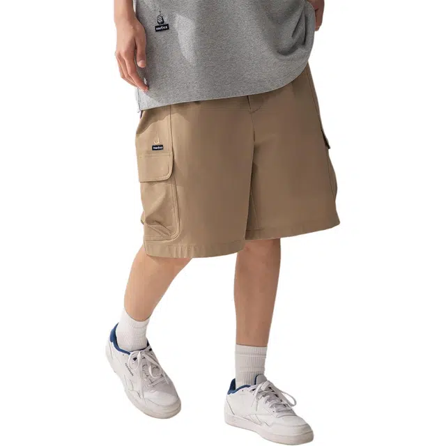 nautica white sail