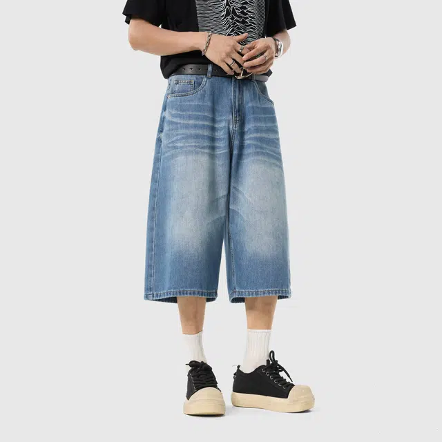 Lee Cooper