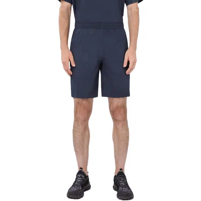 HELLY HANSEN H2Explorer