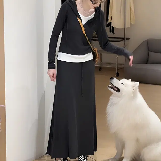 Kiki Clothing Boutique T