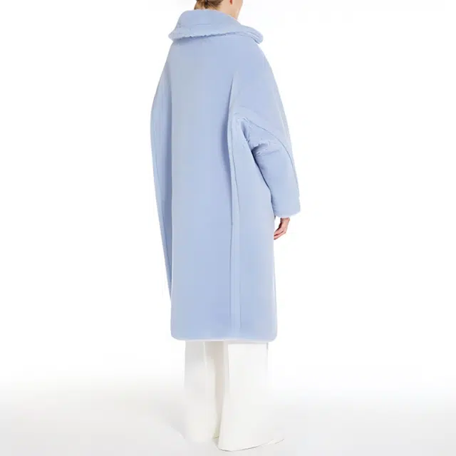 MaxMara SS23Tedgirl