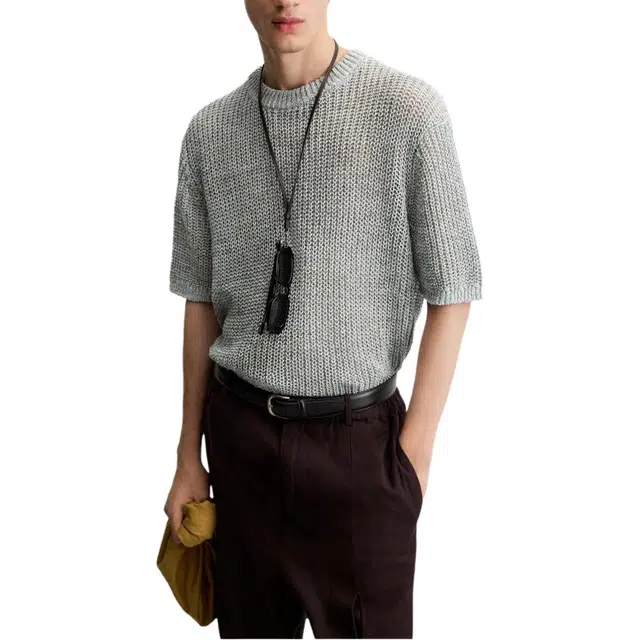 ZARA T