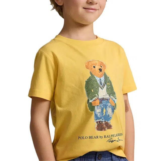 Polo Ralph Lauren T