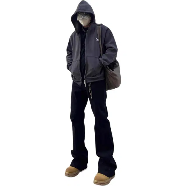 TESTUNG Cleanfit