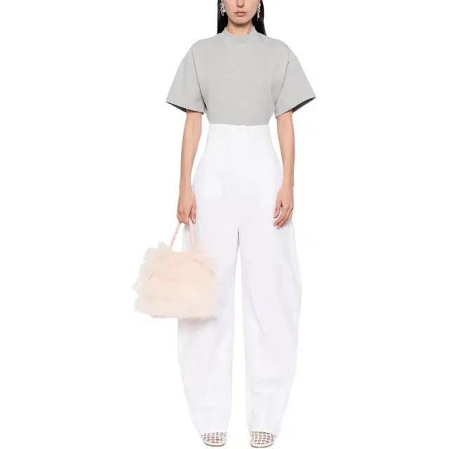 SportMax SS25 Umano