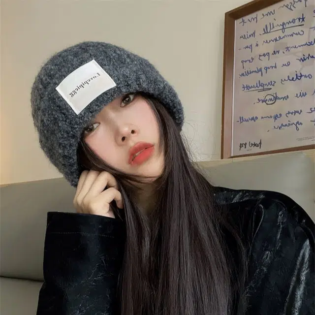 ins