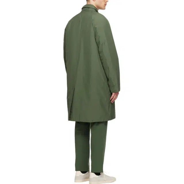 NORSE PROJECTS