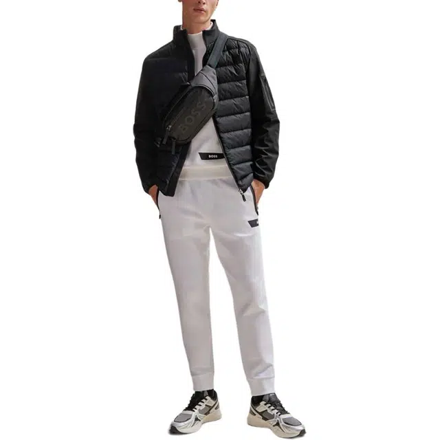 HUGO BOSS FW23