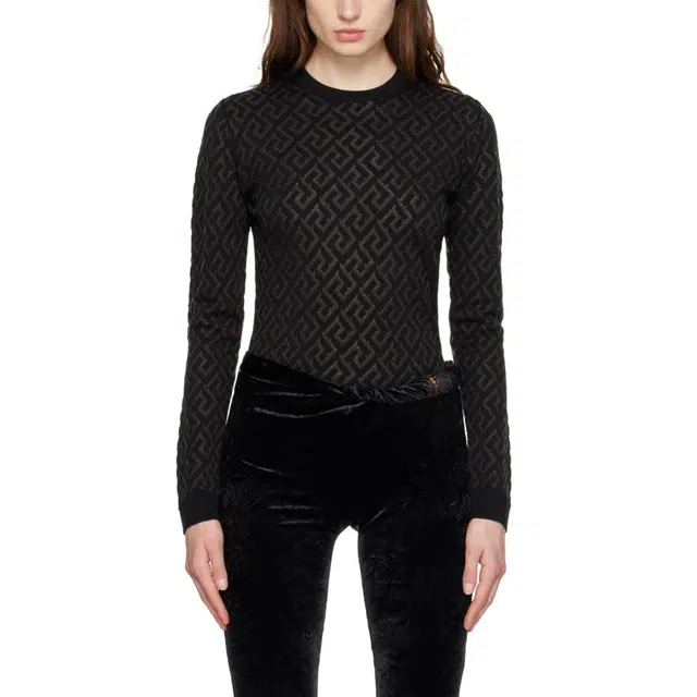 VERSACE FW22