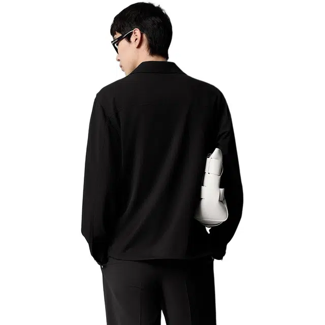 PEACEBIRD MEN 1