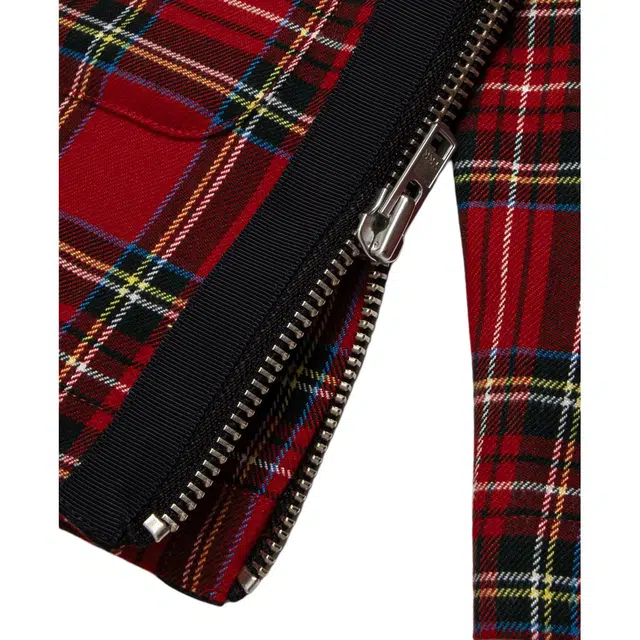 CLOT SS25