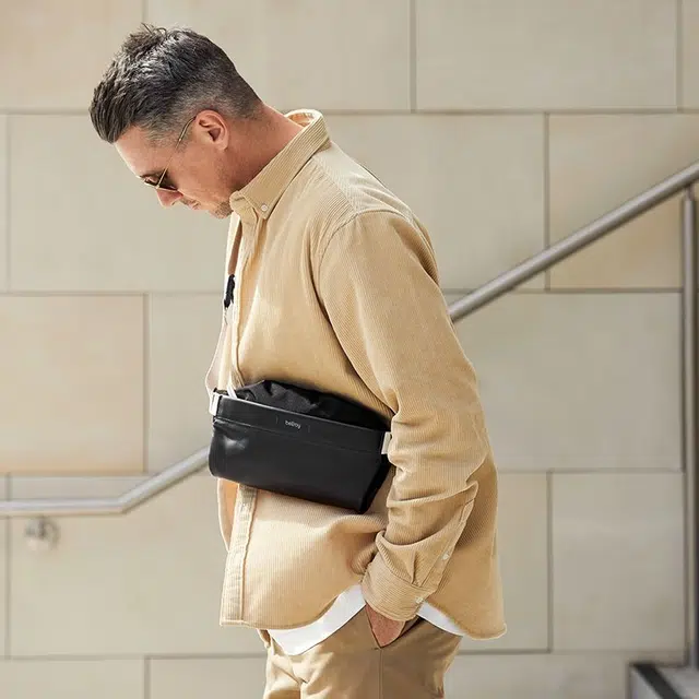 BELLROY Sling Mini Premium