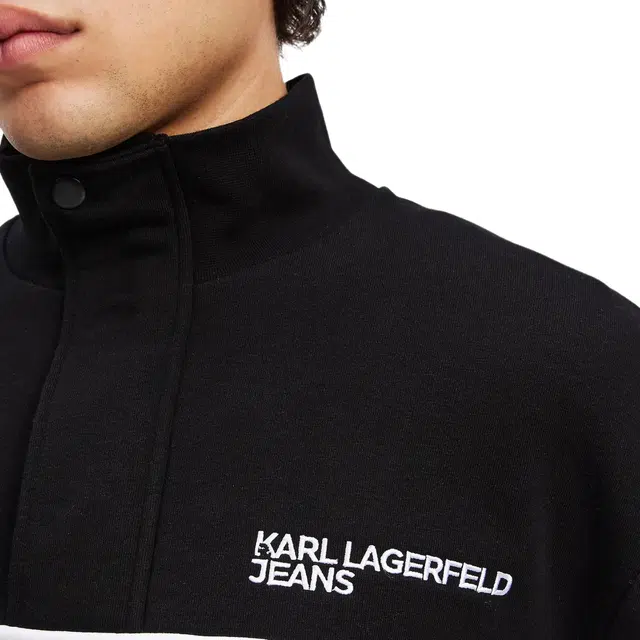 KARL LAGERFELD SS25