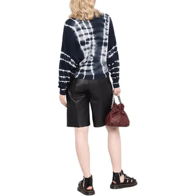 PINKO SS22