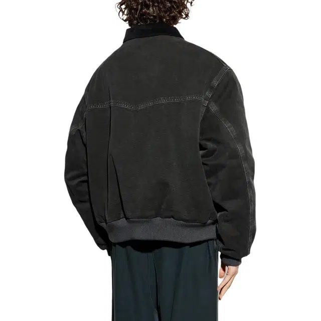 Maison Margiela