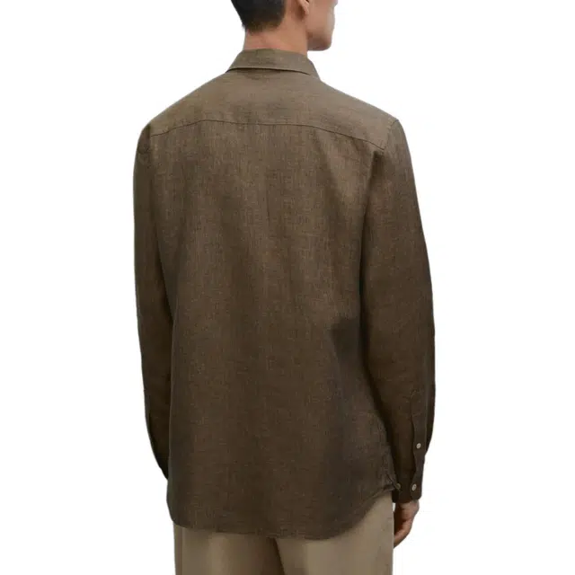 Massimo Dutti