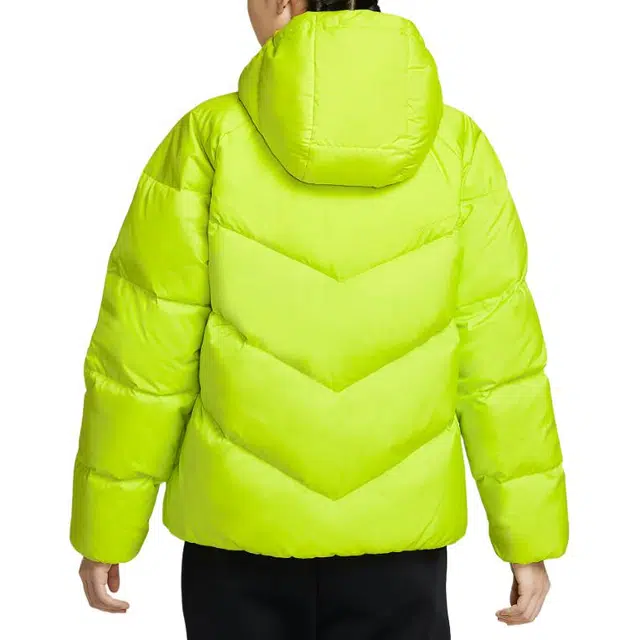 Nike Sportswear FW25 Windpuffer Storm-FIT