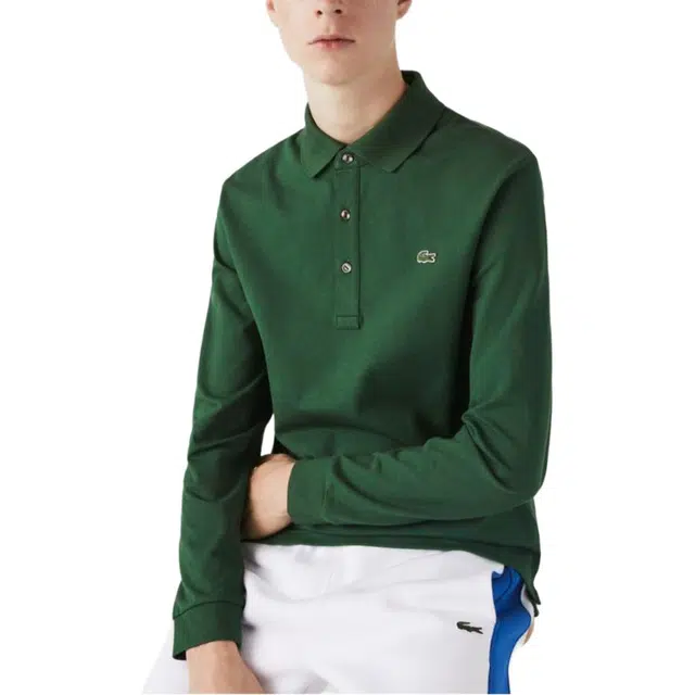 LACOSTE Polo