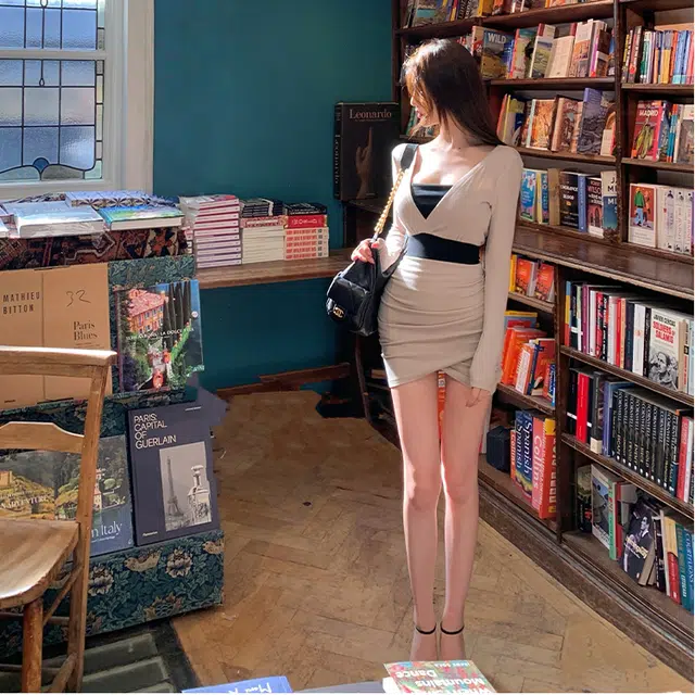 Kiki Clothing Boutique