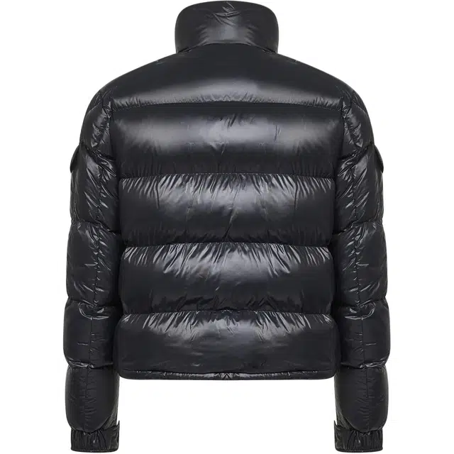 Moncler moncler levitha
