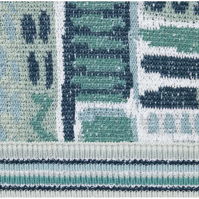 Supreme x MISSONI Sweater