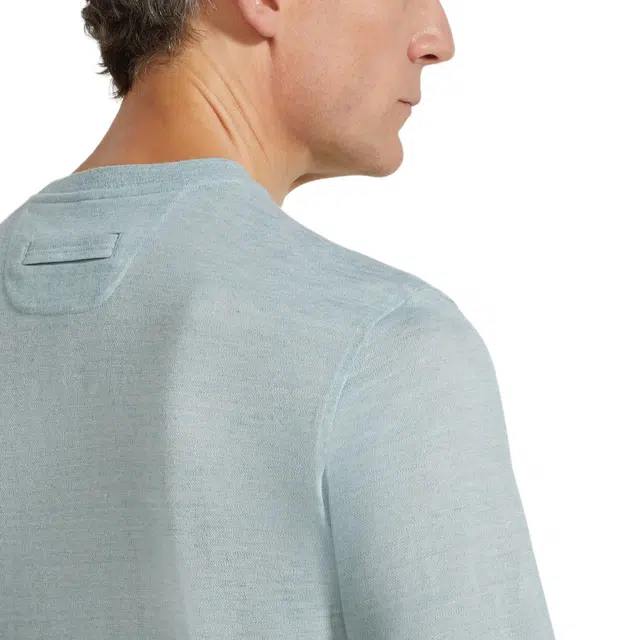Zegna T