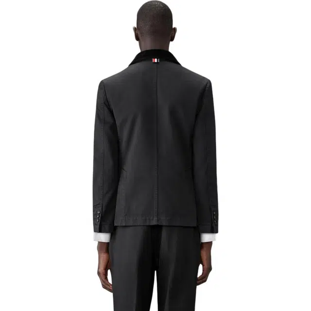 THOM BROWNE