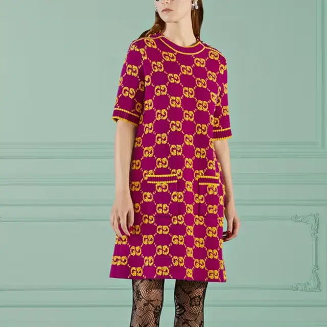 GUCCI SS23