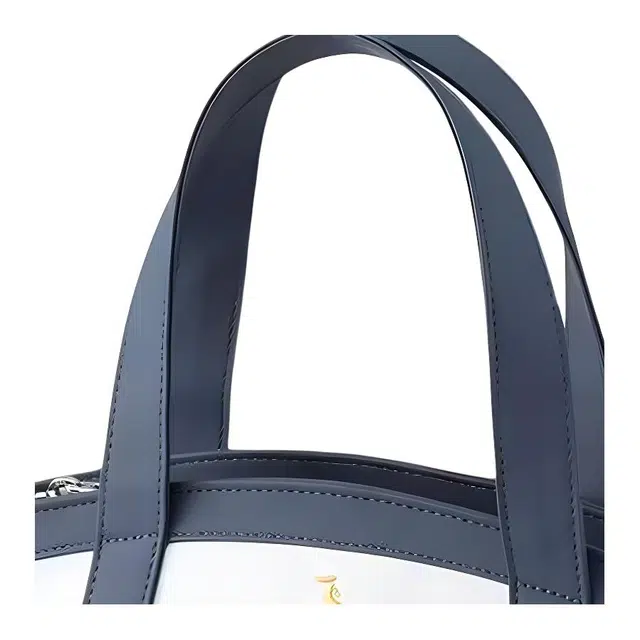 le coq sportif Logo Tote