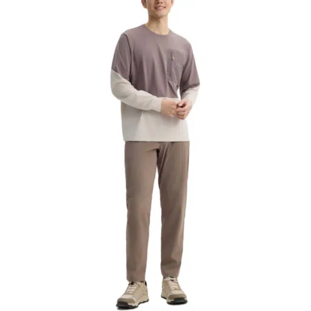 Columbia SEEKER LEGEND T