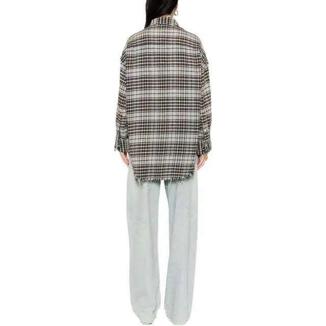 R13 FW25