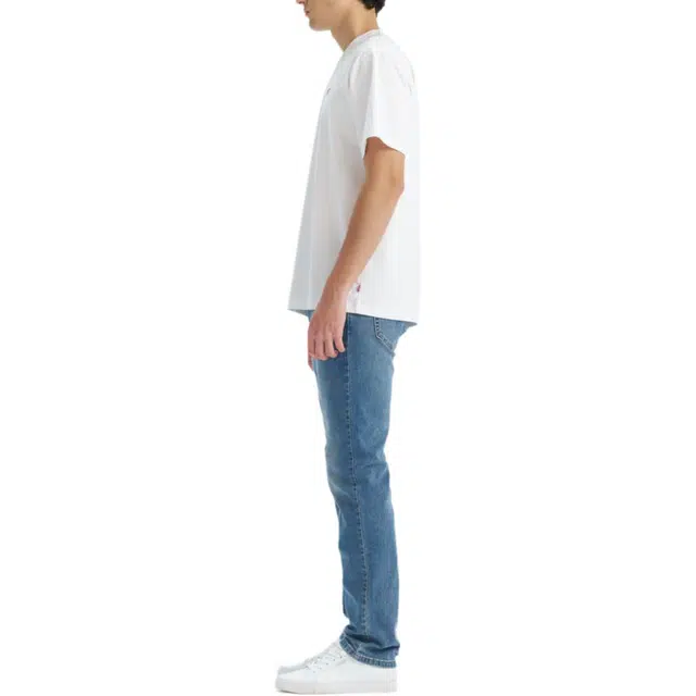 levis 541